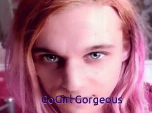 GoGirl_Gorgeous