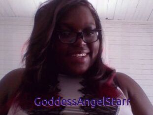 GoddessAngelStarr