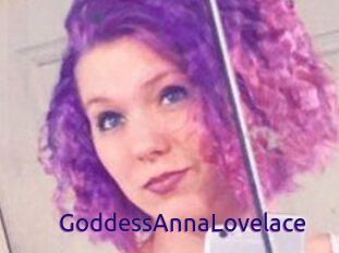 GoddessAnnaLovelace
