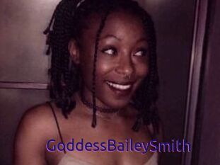 GoddessBaileySmith
