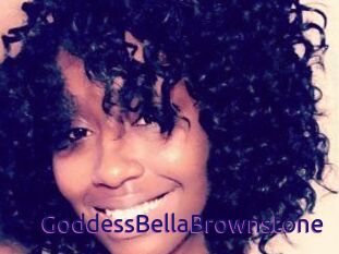 GoddessBellaBrownstone