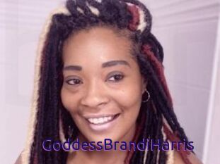 GoddessBrandiHarris