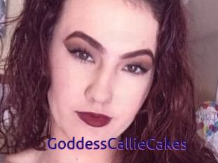 GoddessCallieCakes