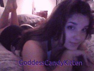 GoddessCandyKitten