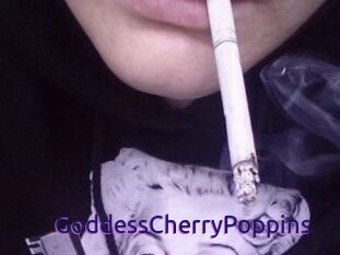 GoddessCherryPoppins