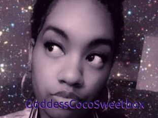 GoddessCocoSweetbox