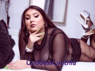 GoddessCynthia