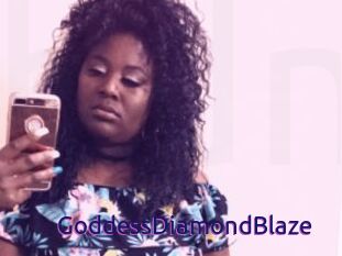 GoddessDiamondBlaze