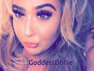 GoddessDollie