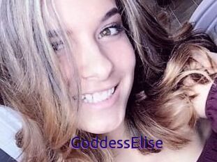 GoddessElise