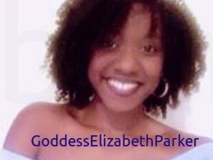 GoddessElizabethParker