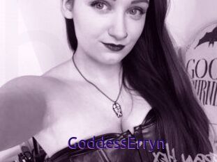 GoddessErryn