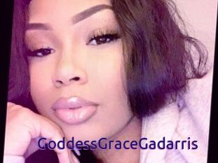 GoddessGraceGadarris