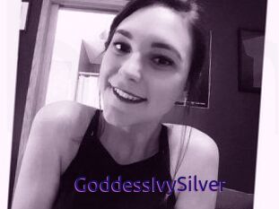 GoddessIvySilver