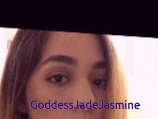 GoddessJadeJasmine