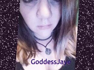 GoddessJaye