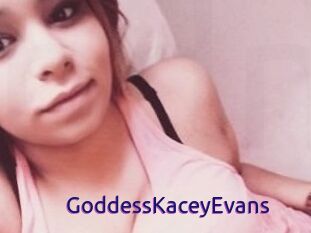 GoddessKaceyEvans