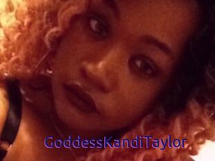 GoddessKandiTaylor