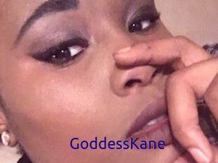 GoddessKane