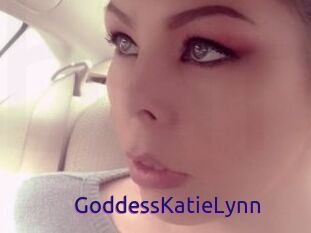 GoddessKatieLynn