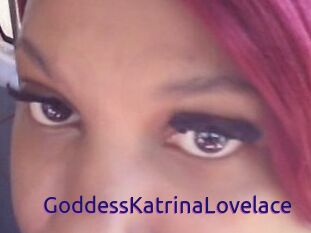 GoddessKatrinaLovelace