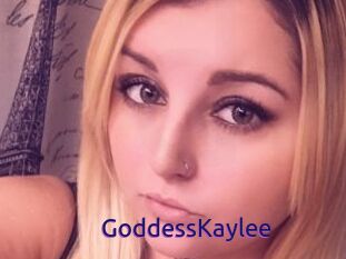 GoddessKaylee