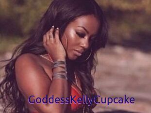 GoddessKellyCupcake