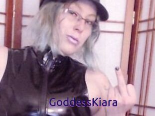 GoddessKiara