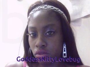 GoddessKittyLovebug