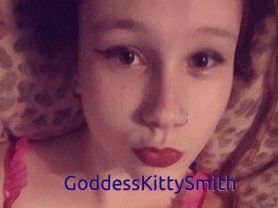 GoddessKittySmith
