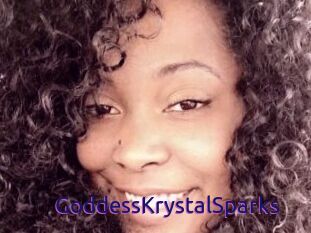 GoddessKrystalSparks
