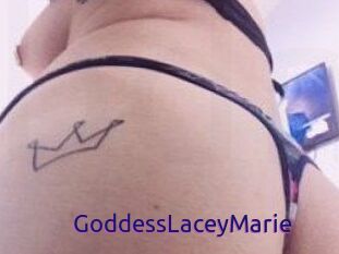 GoddessLaceyMarie