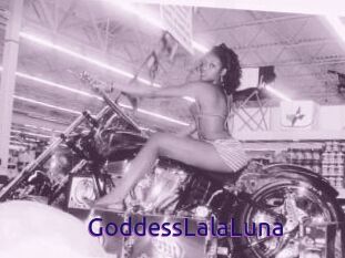 GoddessLalaLuna