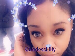 GoddessLilly