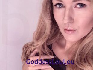 GoddessLouLou