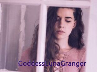 GoddessLunaGranger