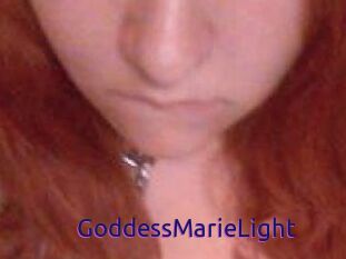 GoddessMarieLight