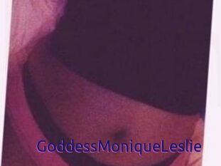 GoddessMoniqueLeslie