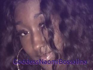 GoddessNaomiBossalina