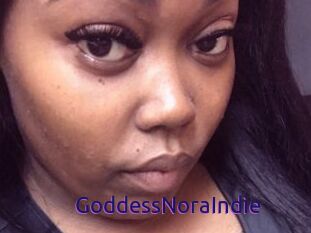 GoddessNoraIndie