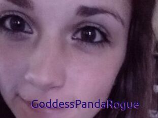 GoddessPandaRogue