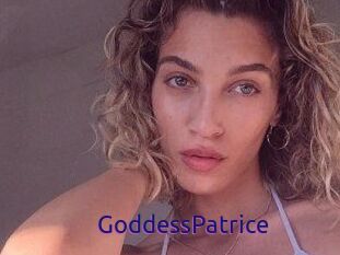 GoddessPatrice