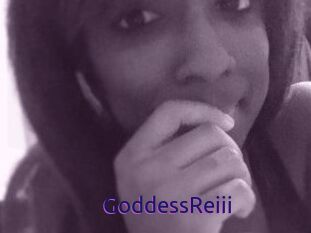 GoddessReiii