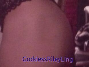 GoddessRileyLing