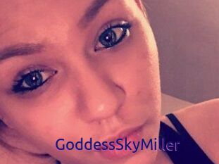 GoddessSkyMiller