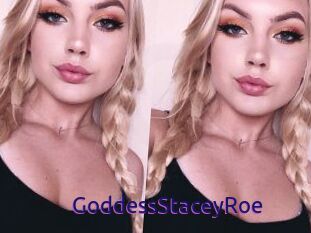 GoddessStaceyRoe