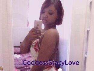 GoddessStacyLove