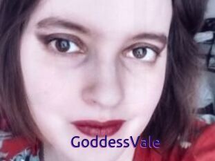 GoddessVale