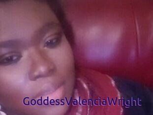 GoddessValenciaWright