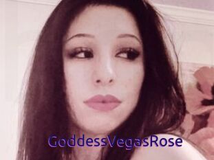 GoddessVegasRose